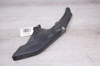 Chain protection chain cladding Kawasaki ZZR 1100 C ZXT10C/C 90-92