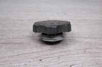 Realer lid lid cap clasp cooler Kawasaki ZZR 1100 C...
