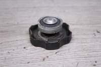 Kühlerdeckel Deckel Kappe Verschluss Kühler Kawasaki ZZR 1100 C ZXT10C/C 90-92