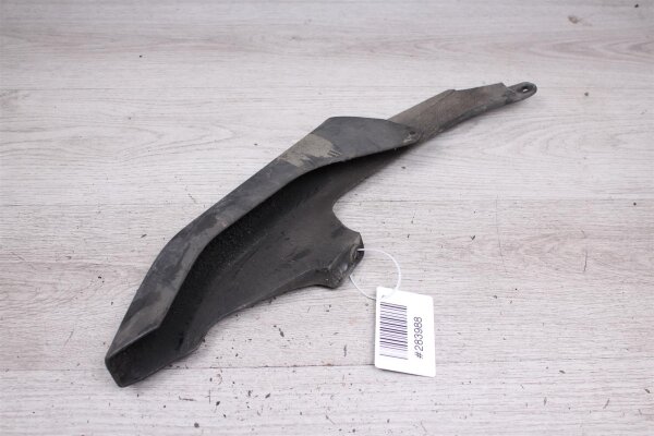 Chain protection cladding cover chain Kawasaki ZZR 1100 C ZXT10C/C 90-92