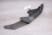 Chain protection cladding cover chain Kawasaki ZZR 1100 C...