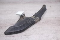 Chain protection cladding cover chain Kawasaki ZZR 1100 C ZXT10C/C 90-92