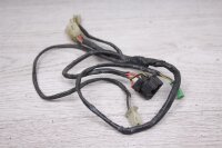 Wiring harness lighting at the front Kawasaki ZZR 1100 C ZXT10C/C 90-92