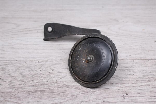 Hupe Horn Signal Kawasaki ZZR 1100 C ZXT10C/C 90-92