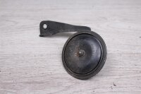 Horn Signal Kawasaki ZZR 1100 C ZXT10C/C 90-92