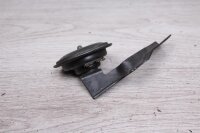 Horn Signal Kawasaki ZZR 1100 C ZXT10C/C 90-92