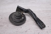 Hupe Horn Signal Kawasaki ZZR 1100 C ZXT10C/C 90-92