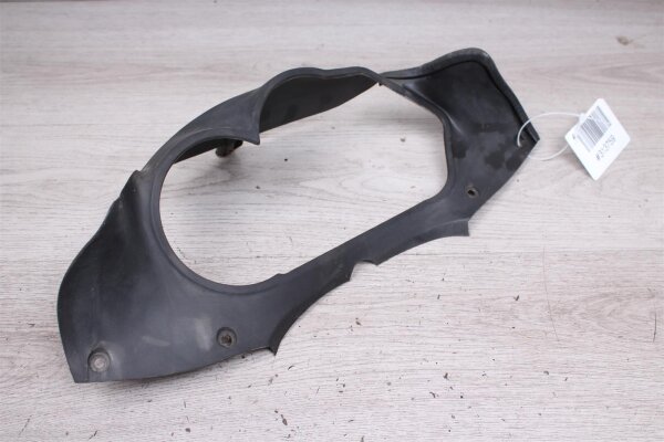 Verkleidung Tacho Cockpitverkleidung Kawasaki ZZR 1100 C ZXT10C/C 90-92