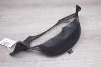 Verkleidung Tacho Cockpitverkleidung Kawasaki ZZR 1100 C...