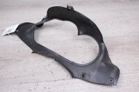 Verkleidung Tacho Cockpitverkleidung Kawasaki ZZR 1100 C ZXT10C/C 90-92