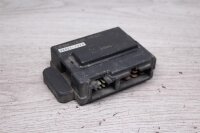 Sicherungskasten Sicherungsbox Kawasaki ZZR 1100 C...