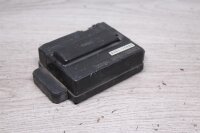 Sicherungskasten Sicherungsbox Kawasaki ZZR 1100 C...