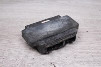 Sicherungskasten Sicherungsbox Kawasaki ZZR 1100 C ZXT10C/C 90-92