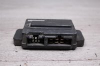 Sicherungskasten Sicherungsbox Kawasaki ZZR 1100 C ZXT10C/C 90-92