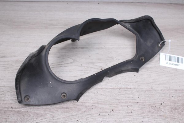 Carenatura cruscotto strumentazione cockpit Kawasaki ZZR 1100 C ZXT10C/C 90-92