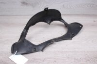 Carenatura cruscotto strumentazione cockpit Kawasaki ZZR 1100 C ZXT10C/C 90-92