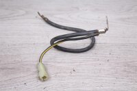 Cable masa batería Kawasaki ZZR 1100 C ZXT10C/C 90-92