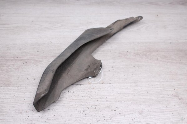 Chain protection cladding protection chain Kawasaki ZZR 1100 C ZXT10C/C 90-92