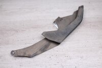 Chain protection cladding protection chain Kawasaki ZZR...