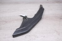 Chain protection cladding protection chain Kawasaki ZZR 1100 C ZXT10C/C 90-92