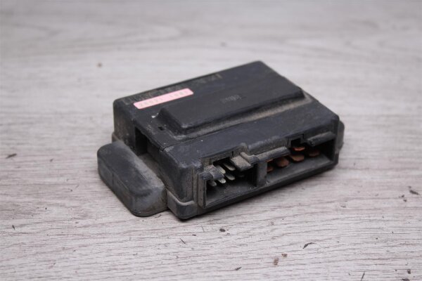 Sicherungskasten Sicherungsbox Kawasaki ZZR 1100 C ZXT10C/C 90-92