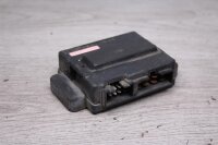 Protection box safety box Kawasaki ZZR 1100 C ZXT10C/C 90-92