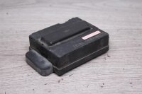 Protection box safety box Kawasaki ZZR 1100 C ZXT10C/C 90-92