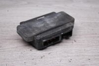 Sicherungskasten Sicherungsbox Kawasaki ZZR 1100 C ZXT10C/C 90-92