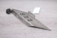 Kettenschutz Verkleidung Schutz Kette Kawasaki ZZR 1100 C ZXT10C/C 90-92