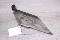 Kettenschutz Verkleidung Schutz Kette Kawasaki ZZR 1100 C ZXT10C/C 90-92