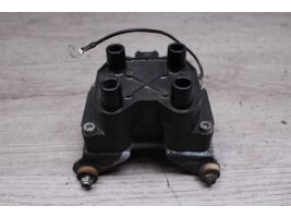 Ignition coil BMW K 1200 RS 589 96-00