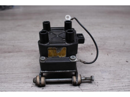Ignition coil BMW K 1200 RS 589 96-00
