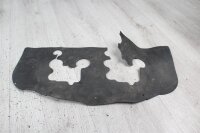 Schutz Abdeckung Motor Vergaser Kawasaki ZZR 1100 C ZXT10C/C 90-92