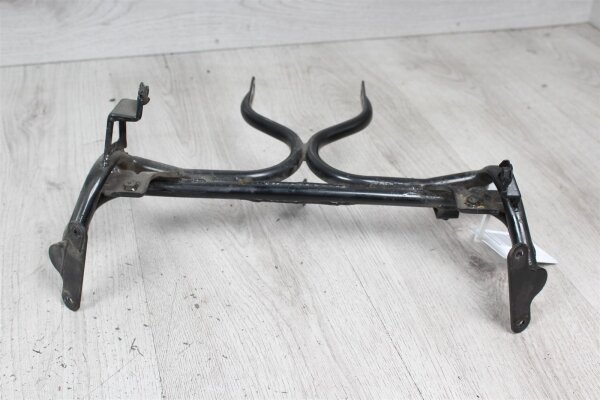 Telaio supporto carenatura anteriore Kawasaki ZZR 1100 C ZXT10C/C 90-92