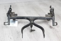 Telaio supporto carenatura anteriore Kawasaki ZZR 1100 C ZXT10C/C 90-92