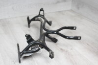 Telaio supporto carenatura anteriore Kawasaki ZZR 1100 C ZXT10C/C 90-92
