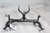 Telaio supporto carenatura anteriore Kawasaki ZZR 1100 C ZXT10C/C 90-92