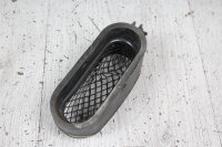 Suction Canal Air Canal Kawasaki ZZR 1100 C ZXT10C/C 90-92