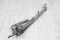Seitenständer Stütze Ständer Seitenstütze Kawasaki ZZR 1100 C ZXT10C/C 90-92