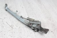 Seitenständer Stütze Ständer Seitenstütze Kawasaki ZZR 1100 C ZXT10C/C 90-92
