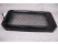 Realer grille grille cooler protection protective grille grill cooler Honda VT 750 C RC44 97-01