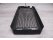 Realer grille grille cooler protection protective grille grill cooler Honda VT 750 C RC44 97-01