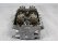 Zylinderkopf Komplett Nockenwellen Ventile Honda CB1 400 CB450 F NC27 89-91