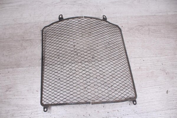 Griglia di protezione radiatore Kawasaki ZZR 1100 C ZXT10C/C 90-92