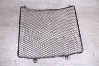 Griglia di protezione radiatore Kawasaki ZZR 1100 C ZXT10C/C 90-92