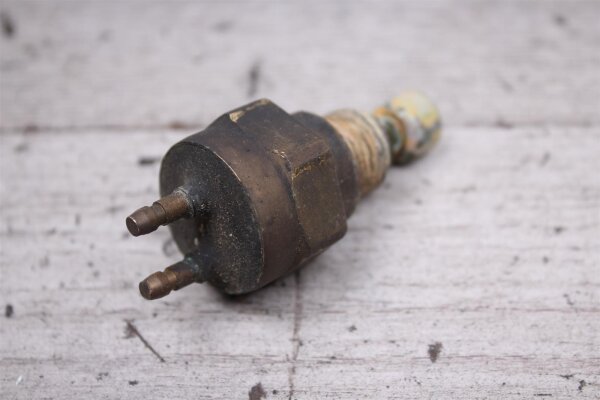 Temperatuursensor Koelsensor Waterradiator Kawasaki ZZR 600 ZX600D 90-92