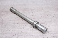 Vorderradachse Achse Steckachse Bolzen vorn Kawasaki ZZR...