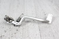 Bremshebel Bremspedal Fußbremshebel Kawasaki ZZR 1100 C ZXT10C/C 90-92