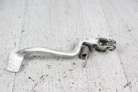 Bremshebel Bremspedal Fußbremshebel Kawasaki ZZR 1100 C ZXT10C/C 90-92