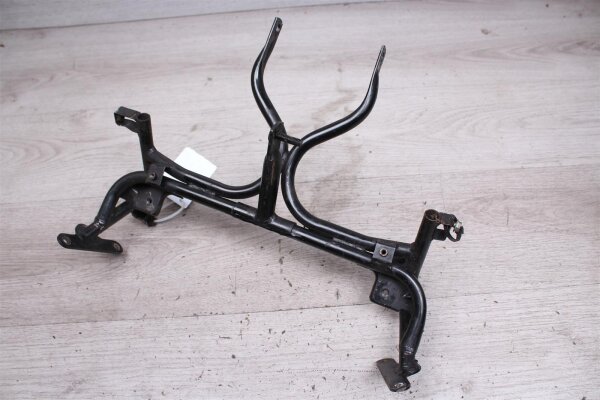 Frame antlers in front Kawasaki ZZR 1100 C ZXT10C/C 90-92